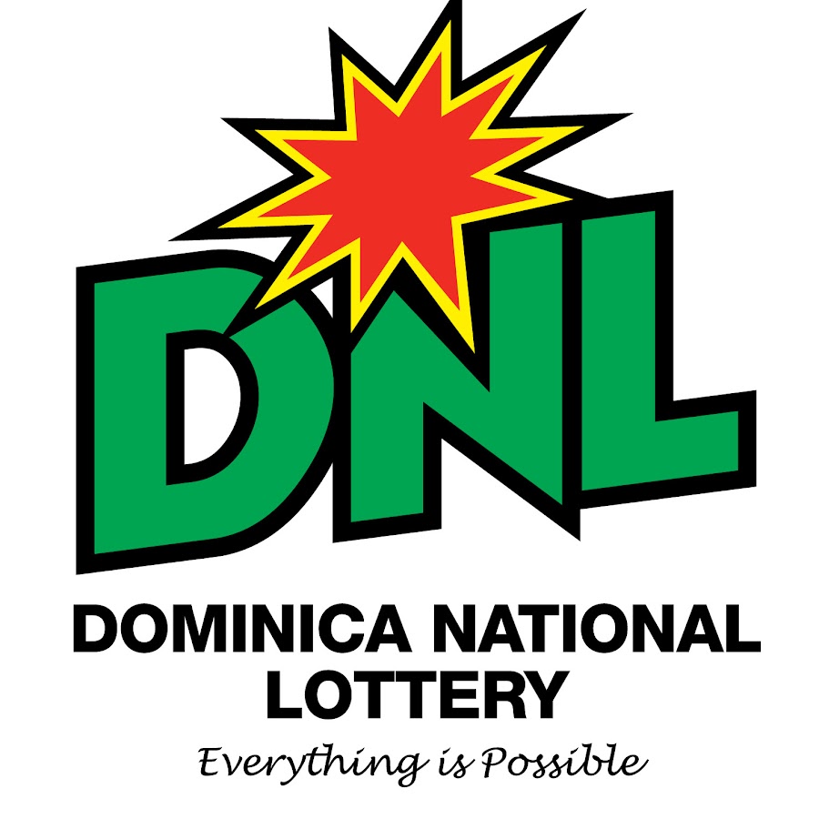 Nacional